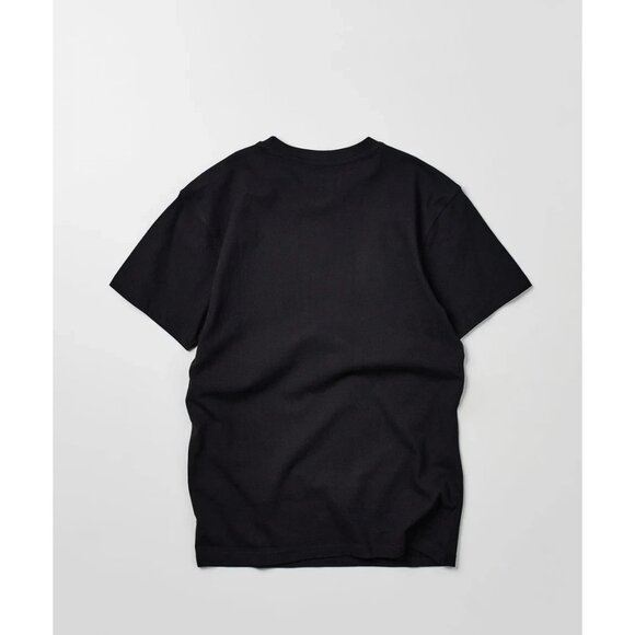 Dipset Diplomats Eagle Members T-Shirt Shirt Tee Black Cam'ron Men's - Picture 10 of 10